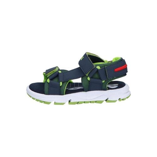 Sandales plates VNIA0001S NIAGARA - Levis - Modalova