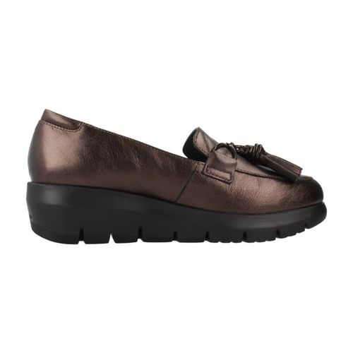 Derbies Stonefly 219843s - Stonefly - Modalova