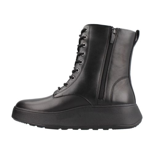 Bottes FitFlop Gm4 090 - FitFlop - Modalova