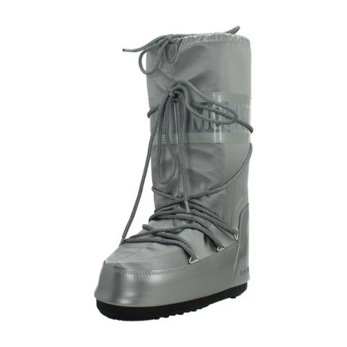 Bottes neige Moon Boot Glance - Moon Boot - Modalova