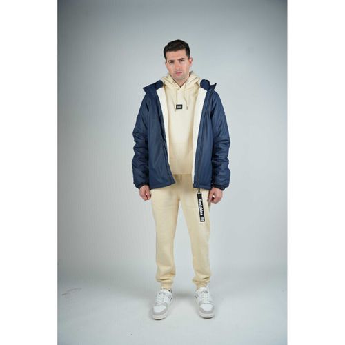 Parka Redskins Parka bleu lake 7979 - Redskins - Modalova