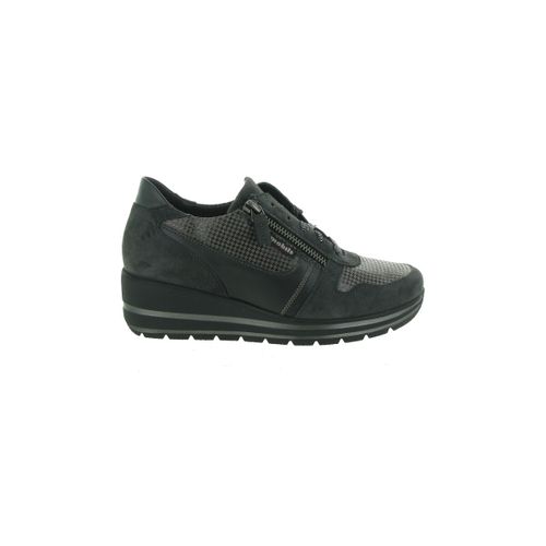 Baskets Mephisto ABBY - Mephisto - Modalova