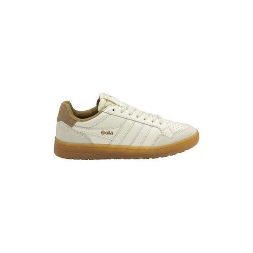 Baskets Gola EAGLE 86 - Gola - Modalova
