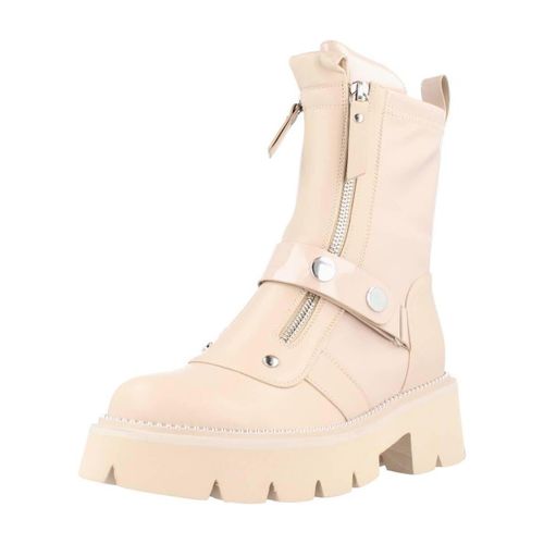 Bottines Noa Harmon 9078n - Noa Harmon - Modalova
