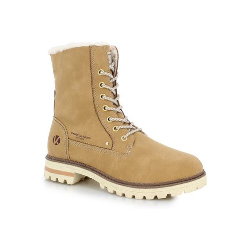 Boots Kimberfeel SWEENEY - Kimberfeel - Modalova