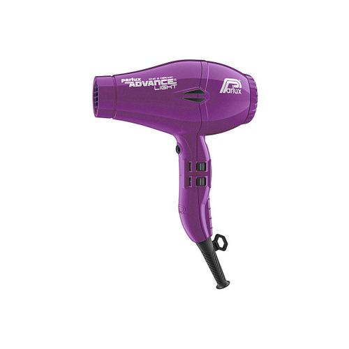 Coiffants & modelants Sèche-linge Advance violet - Parlux - Modalova