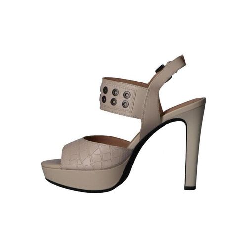 Chaussures escarpins D92CHC 06Y43 D FELYXA - Geox - Modalova