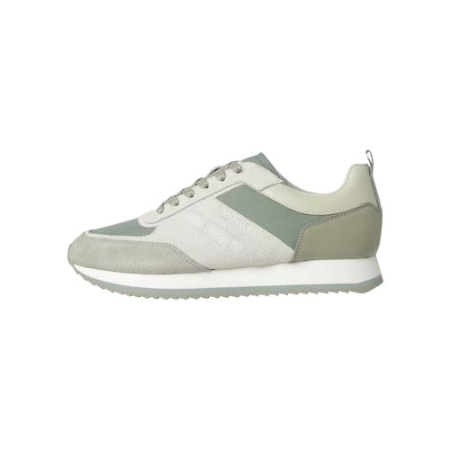 Baskets basses Baskets Ref 63517 0HF Multi - Calvin Klein Jeans - Modalova