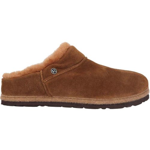 Chaussons Rohde Gardena - Rohde - Modalova