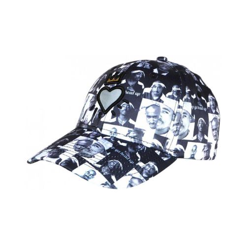 Casquette Casquette - Hip Hop Honour - Modalova