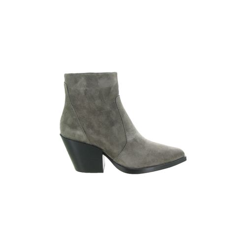 Bottines Alpe 2053 - Alpe - Modalova