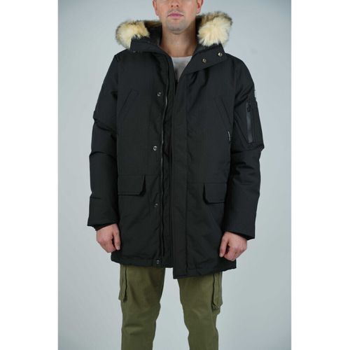 Parka Redskins Parka venise 7812 - Redskins - Modalova