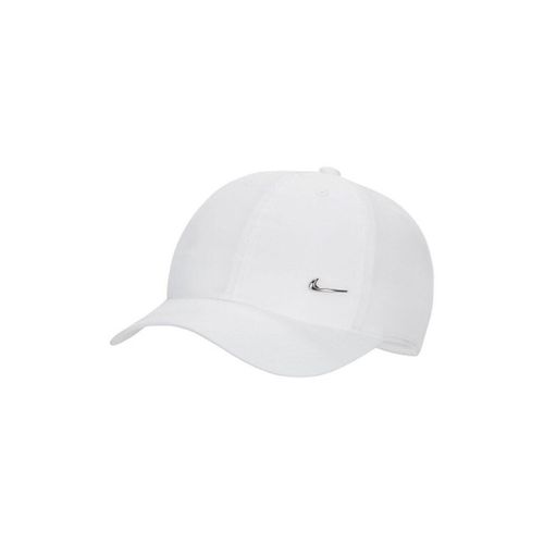 Casquette Nike FB5064100 - Nike - Modalova