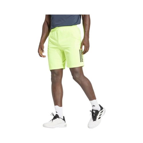 Pantalon adidas Club 3 - adidas - Modalova