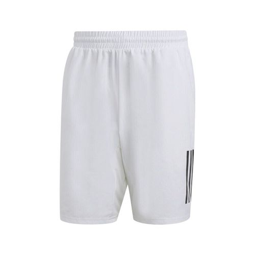 Pantalon adidas Club 3 - adidas - Modalova