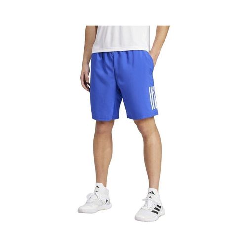 Pantalon adidas Club 3 - adidas - Modalova