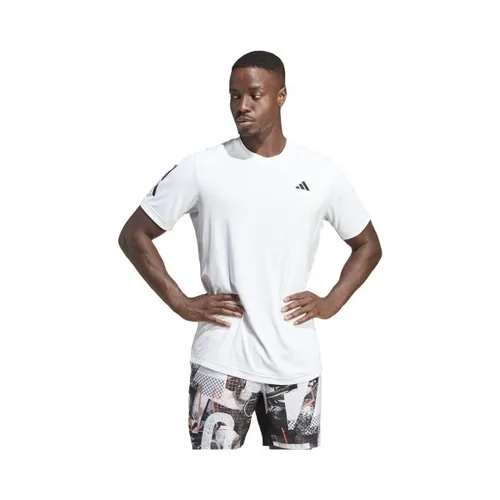 T-shirt adidas Club 3 - adidas - Modalova