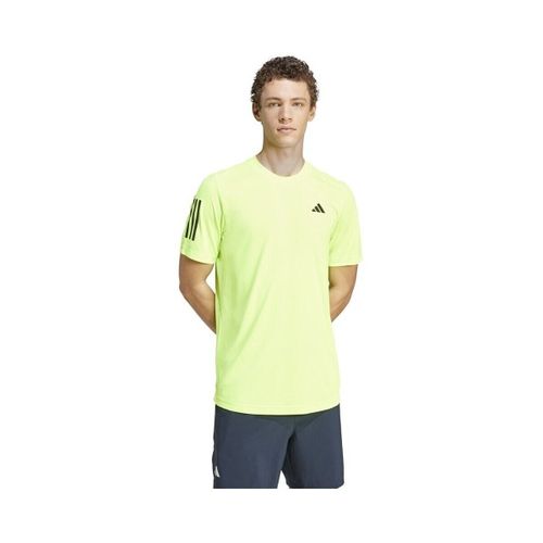 T-shirt adidas Club 3 - adidas - Modalova