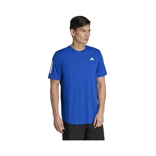 T-shirt adidas Club 3 - adidas - Modalova
