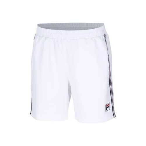 Pantalon Fila Short Riley - Fila - Modalova