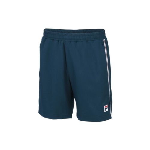 Pantalon Fila Short Riley - Fila - Modalova