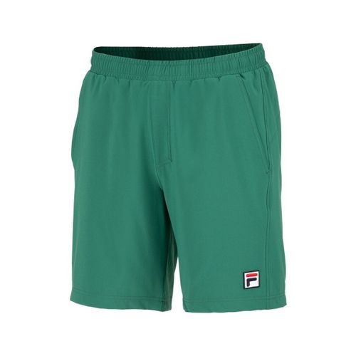 Pantalon Fila Short Santana - Fila - Modalova