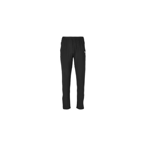 Chaussures Canton Track Pant - Fz Forza - Modalova