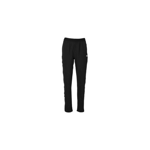 Chaussures Catrin Track Pant - Fz Forza - Modalova