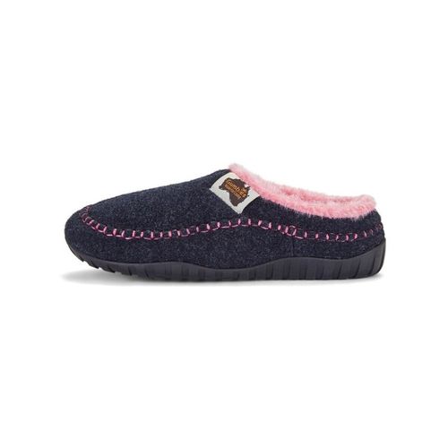 Chaussons Gumbies 4223 - Gumbies - Modalova