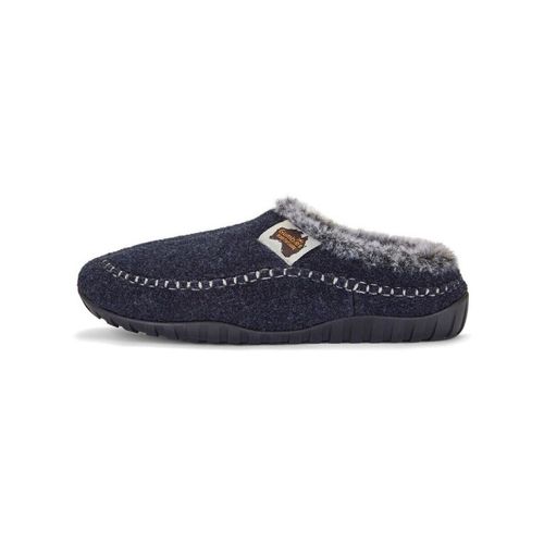 Chaussons Gumbies 4225 - Gumbies - Modalova