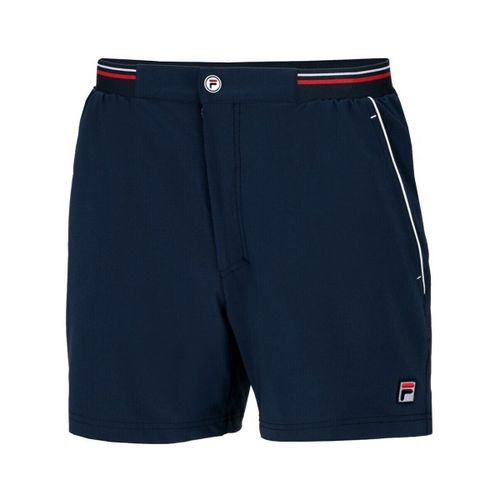 Pantalon Fila Short Stephan - Fila - Modalova