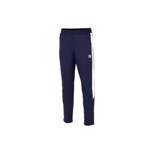 Pantalon Fila Pant Jan - Fila - Modalova