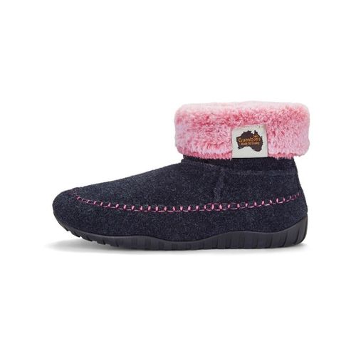 Chaussons Gumbies 4220 - Gumbies - Modalova