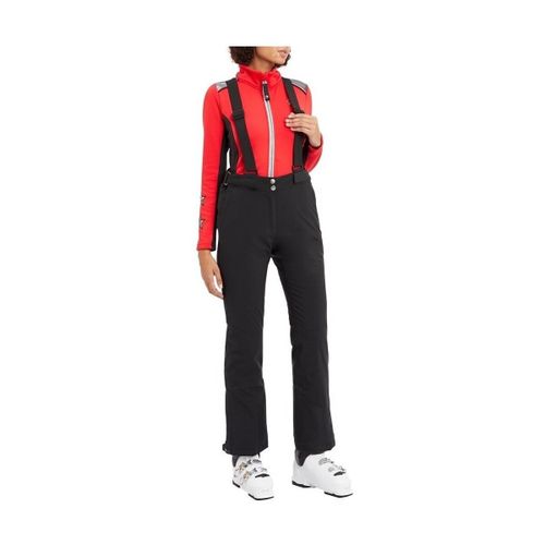 Pantalon Mckinley 431088 - Mckinley - Modalova
