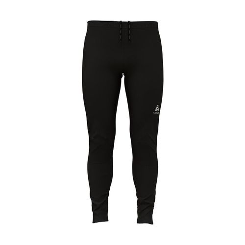 Pantalon Odlo 622692 - Odlo - Modalova