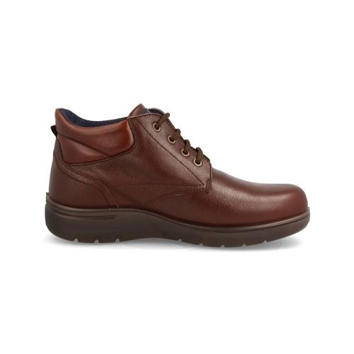Bottes Luisetti - Luisetti - Modalova