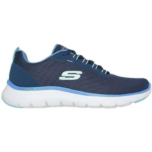 Baskets Skechers Flex Appeal 5.0 - Skechers - Modalova