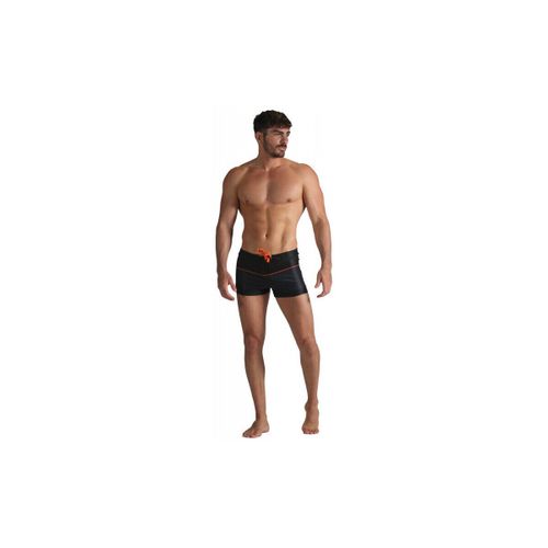 Maillots de bain Boxer de bain BLACKY - Waxx - Modalova