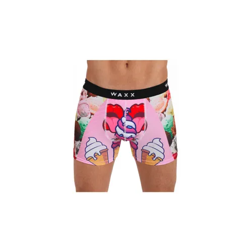Boxers Waxx Boxer ICE CREAM - Waxx - Modalova
