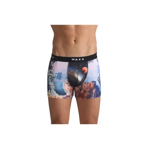 Boxers Waxx Boxer PLANET - Waxx - Modalova