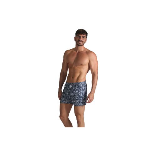 Maillots de bain Short de bain SILHOUETTE - Waxx - Modalova