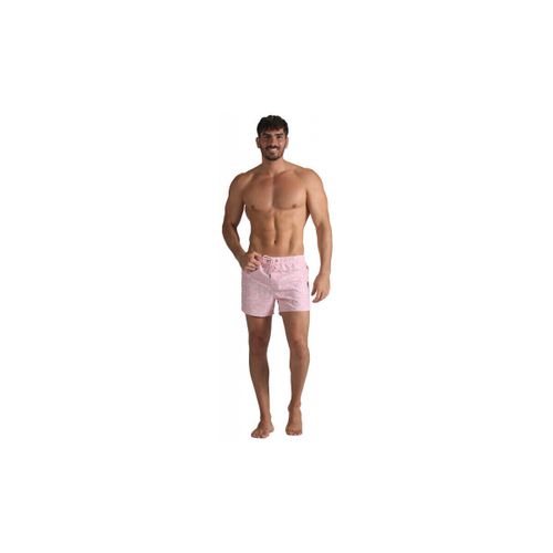Maillots de bain Short de bain FELICITY - Waxx - Modalova