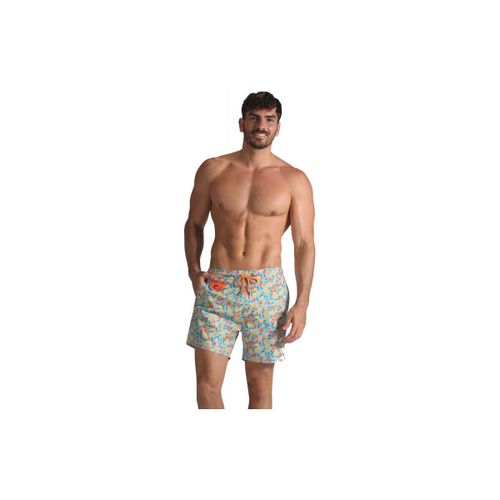 Maillots de bain Short de bain LEMON - Waxx - Modalova