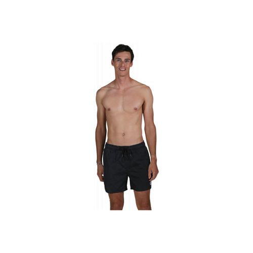 Maillots de bain Short de bain LOS ANGELES - Waxx - Modalova