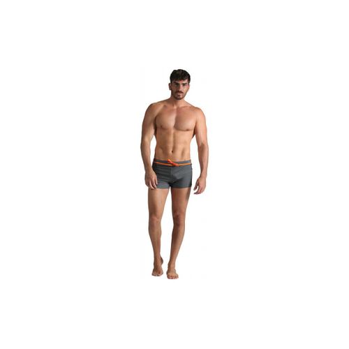 Maillots de bain Boxer de bain DOTY - Waxx - Modalova