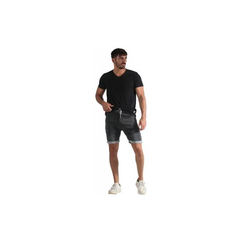 Short Waxx Short en joggjean WALLIS - Waxx - Modalova