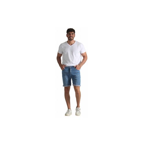 Short Waxx Short en joggjean WALLIS - Waxx - Modalova