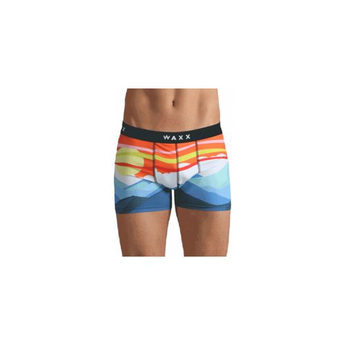 Boxers Waxx Boxer LANDSCAPE - Waxx - Modalova