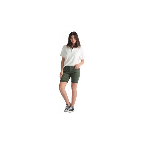 Short Short long joggjean BERMUDES - Waxx - Modalova