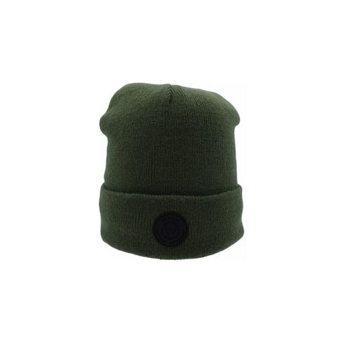 Bonnet Waxx Bonnet Femme MIAMI - Waxx - Modalova